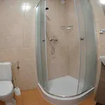 فندق مبيت وإفطار Tokarczyk