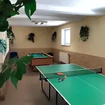 Tokarczyk