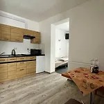 Tokarczyk تيلسز