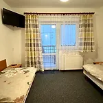 فندق مبيت وإفطار Tokarczyk 3*